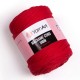 YarnArt Macrame Cord 5mm, 773